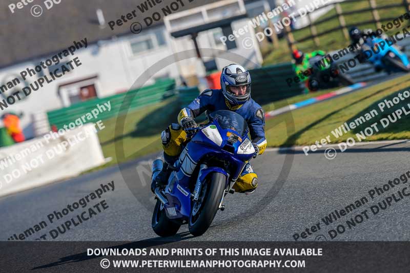 PJ Motorsport Photography 2018;enduro digital images;event digital images;eventdigitalimages;mallory park;mallory park photographs;mallory park trackday;mallory park trackday photographs;no limits trackdays;peter wileman photography;racing digital images;trackday digital images;trackday photos